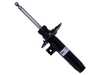 Bilstein Bilstein B4 OE Replacement Suspension Strut Assembly Front Right - G20 G22 G23 xDrive 22-306630 View 3