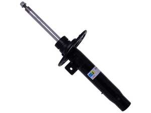 Bilstein B4 OE Replacement Suspension Strut Assembly Front Right - G20 G22 G23