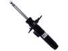 Bilstein Bilstein B4 OE Replacement Suspension Strut Assembly Front Left - G20 G22 G23 xDrive 22-306623 View 2