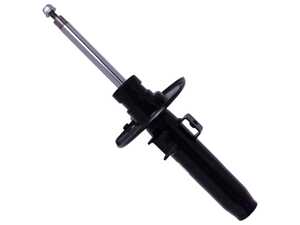 Bilstein B4 OE Replacement Suspension Strut Assembly Front Left - G20 G22 G23 xDrive