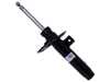 Bilstein Bilstein B4 OE Replacement Suspension Strut Assembly Front Left - G20 G22 G23 xDrive 22-306623 View 3