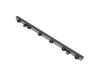 Wagner Tuning Wagner B58 Fuel Rail Kit With Lines 001002433.kkit.b View 6