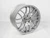 Alzor 19" Style 703 Wheels - Staggered Set Of Four 703-18-stKT View 8