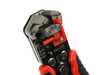 Schwaben Schwaben Self-Adjusting Wire Stripper/Cutter/Crimper 3774SCH01A View 2