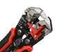 Schwaben Schwaben Self-Adjusting Wire Stripper/Cutter/Crimper 3774SCH01A View 3