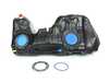 Genuine BMW Genuine BMW Plastic Fuel Tank - 16117294609 - F30,F31 16117294609 View 1