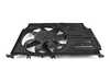 Genuine MINI Fan Housing 17429468279 View 1