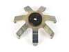 Genuine BMW KEY 83302445958 View 1