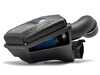 Burger Motorsports Burger Motorsports Competition Cold Air Intake - Blue Oiled Filter - BMW G2X G42 230i 330i 430i B46/B48 bmsb48intkb View 2