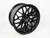 Alzor 19" Style 7108 Wheels - Square Set Of Four 7108-4KT View 1