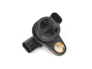 REPAIR KIT, PLUG ADA