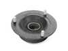 Febi Front Upper Strut/Shock Mount - Left or Right Side - E36 (not M3) 31331092885 View 6