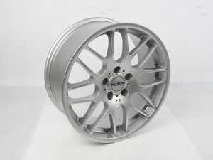 19" Style 703 Wheels - Staggered Set Of Four