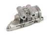 Genuine BMW Genuine BMW F80 M3, F82 M4 Thermostat Housing With Ther - 11427850293 11427850293 View 1