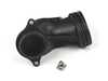 Genuine MINI SET, INLET TUBE, TURBOCHARGE 11655A023A3 View 1