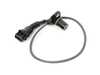 Bremi Camshaft Position Sensor - Intake 12147539165 View 4