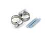 Vader Solutions Vader Solutions Low Pressure Fuel Pump Upgrade - G42 G20 G22 B58, G80 G82 G87 S58 VSLPFPB58S58 View 2