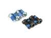 Recaro Recaro 7207000ANA View 5