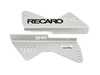 Recaro Recaro 7207000ANA View 7