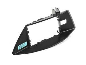 ABSORBER FUNNEL, RIGHT