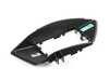 Genuine BMW ABSORBER FUNNEL, RIGHT 66318094418 View 2
