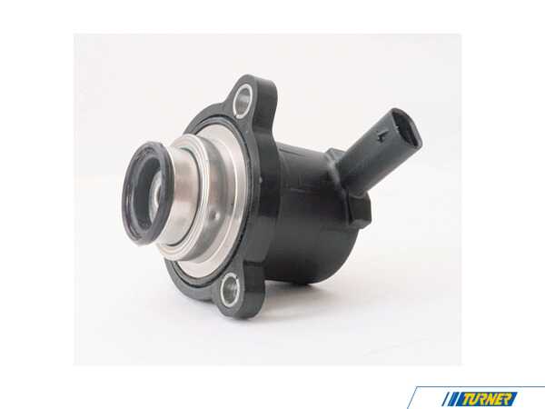 JM Turbo Coopers Blow Off Valve / Diverter Valve  HW-DVM