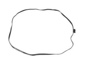URO Automatic Transmission Pan Gasket -  24117571235