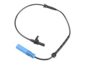 BMW E90 E91 E92 ABS Sensor - Front