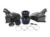 Dinan DINAN Carbon Fiber Cold Air Intake System - M550i M850i D760-0071 View 11