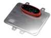 URO Control Unit Xenon Light - E60 E65 E70 E71 63126937223 View 1