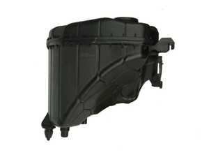 Expansion Tank - Priced Each 