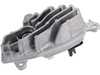 URO BMW F97 X3 M LED Turn Signal Control Module 63117466109  View 1