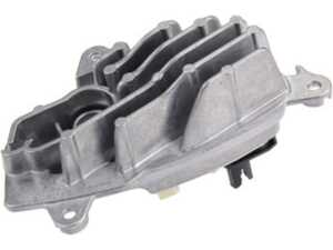 BMW F97 X3 M LED Turn Signal Control Module