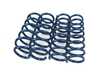 Dinan Dinan Performance Spring Set - G30 530/540 RWD D100-0933 View 2