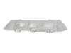 Genuine BMW HEAT INSULATION FOR REAR MUF 51488070512 View 1
