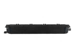 OIL COOLER