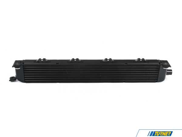 Genuine BMW OIL COOLER 17228854516