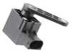 URO BMW Headlight Level Sensor - Priced Each 37146784697 View 1