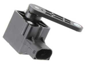 BMW Headlight Level Sensor - Priced Each