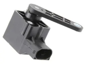 BMW Headlight Level Sensor - Priced Each