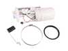 URO In-Tank Fuel Pump - E70 16117195464 View 1