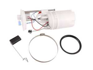 In-Tank Fuel Pump - E70