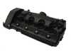 URO Valve Cover - Left 11127522159 View 1