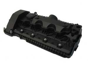 Valve Cover - Left