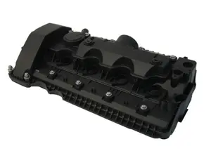 Valve Cover - Left