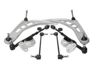 URO Front Suspension Refresh Kit - BMW E46 