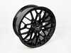 Alzor 19" Style 7108 Wheels - Square Set Of Four 7108-3KT View 1