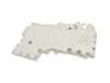 Genuine BMW OIL PAN 11138623621 View 1