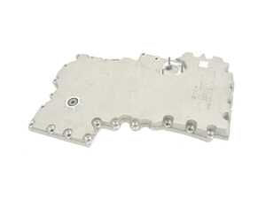 OIL PAN