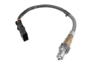 BMW N20 2.0L Front Oxygen Sensor